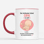 1850MGE2 personalisierte der grund_ warum ich es liebe_ mama papa zu sein tasse_7d7f7cae 8423 4432 8eac 8060a55d563f