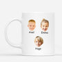 1852MGE3 personalisierte entspannen sie sich_ unsere mama ist arztin tasse_c6fd2aad 0bf0 4d5b ba10 a83c2816092b