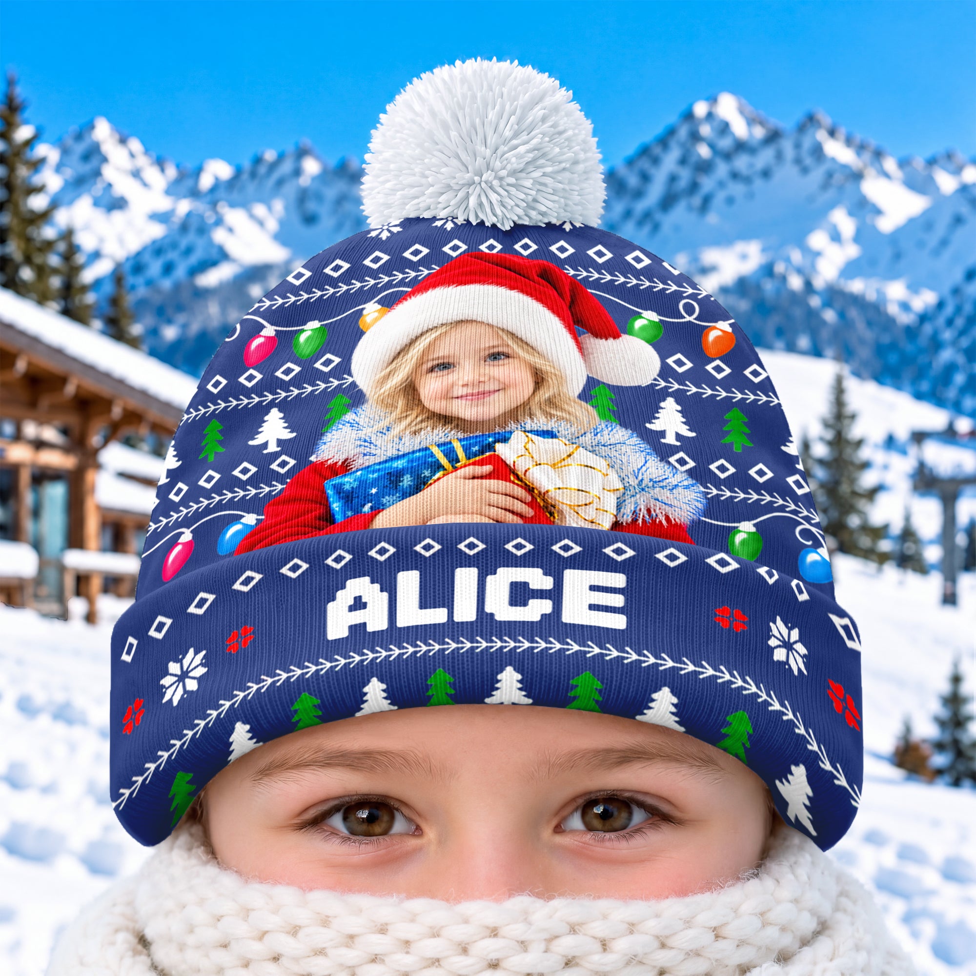 18556AJV ProBeanieHat CouGE RnDMAnh IdeVinh NicDTBestSeller