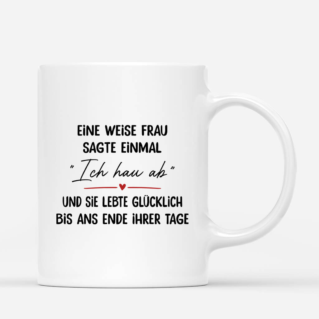 1861MGE3 personalisierte rente 2024 tasse