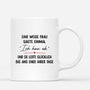 1861MGE3 personalisierte rente 2024 tasse