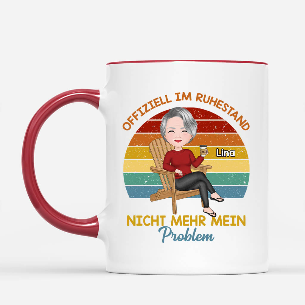 1862MGE2 personalisierte rente wochenplan tasse_ca7f199f fae9 45a1 a586 91503cd96a25