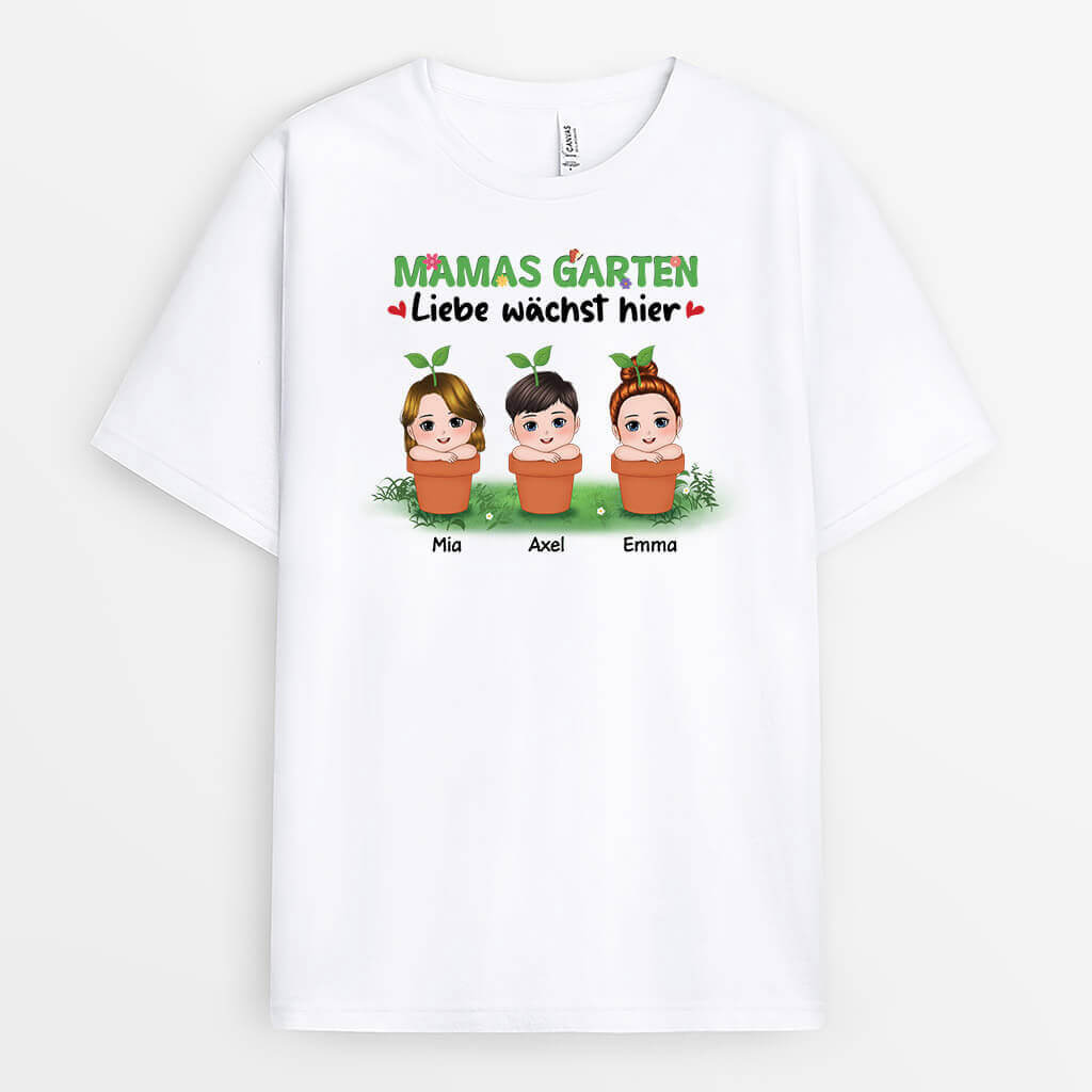 1870AGE1 personalisiertes mamas garten t shirt_5ee5652c c2f9 4dfb b466 90a444311286