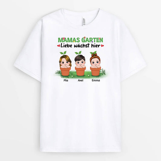 1870AGE1 personalisiertes mamas garten t shirt_5ee5652c c2f9 4dfb b466 90a444311286