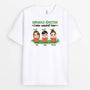 1870AGE1 personalisiertes mamas garten t shirt_5ee5652c c2f9 4dfb b466 90a444311286