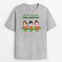 1870AGE2 personalisiertes mamas garten t shirt_203788f5 69d9 43a6 b7da 8eb91ad3130b