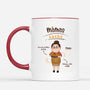 1891MGE2 personalisierte mamas kuche tasse_1