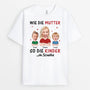 1917AGE1 personalisiertes wie die mutter so die kinder so ein scheiss t shirt_8c4ee614 8721 476e b414 e524f77ee5a7