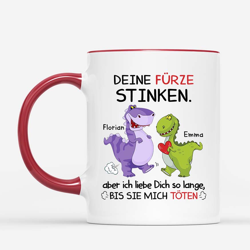 1919MGE2 personalisierte ich liebe dich mehr als ich deine furze hasse tasse_8573be05 faa5 43ce 9c28 5362c75ac8b9