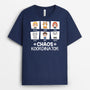 1923AGE2 personalisiertes chaos koordinator t shirt 1923a2c8a_2e9ff94e ddab 4b74 bf40 d5a773a7a828
