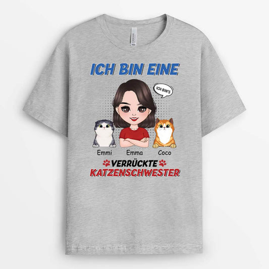 1924AGE2 personalisiertes ich bin eine verruckte katzenmama t shirt_68a241b3 6a48 4ba3 809f 49fb84d8e152