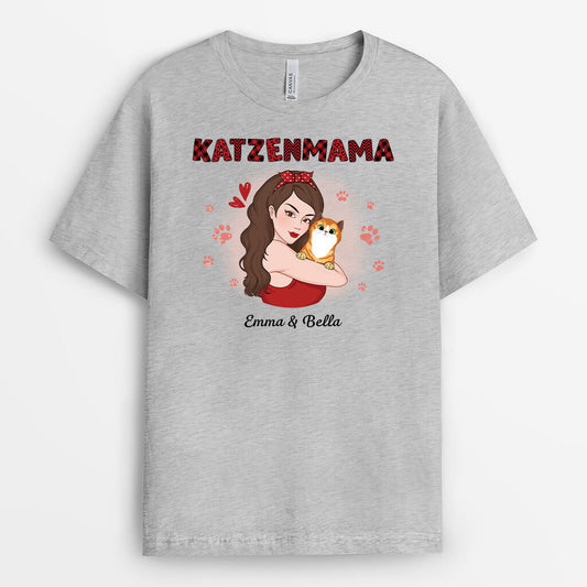 1931AGE1 personalisiertes katzenmama t shirt_ed43c0b1 eb07 4f19 b600 7c5fe5987947