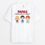 1937AGE1 personalisiertes papas grunde zu wein t shirt_b4924aff 70a3 4b48 9f6d 29b88ecfdce1