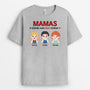 1937AGE2 personalisiertes papas grunde zu wein t shirt_4d00af3b 9d92 4cfc 9b2e f16f8431d1f4