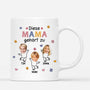 1939MGE1 personalisierte diese mamas gehort zu tasse