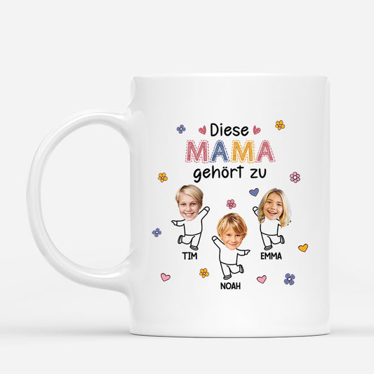 1939MGE1 personalisierte diese mamas gehort zu tasse_46d9fb59 77fc 41bf 8de4 e88dbbc1deaf