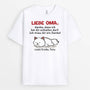 1965AGE1 personalisiertes liebe mama danke dass ich neben dir schlafen darf t shirt_58d04bf4 94b3 4d9c a6d8 518862e1b16d