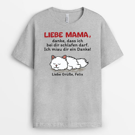 1965AGE2 personalisiertes liebe mama danke dass ich neben dir schlafen darf t shirt_c6433520 910d 4605 aa20 66f7298f6966