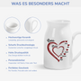 1969OGE4 oma mama kinder keramik vase personalisiert_ oma 1969OKN7A_2459c6fc b7ad 4439 92b0 9e94852ae533
