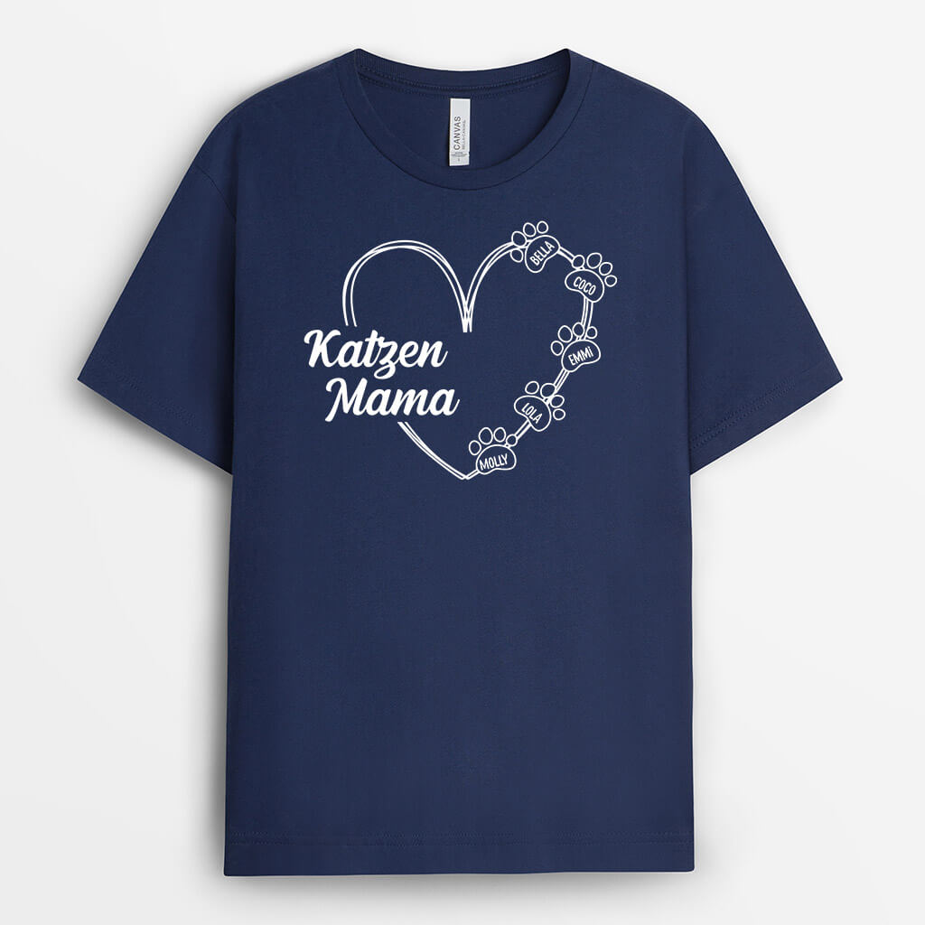 1972AGE2 personalisiertes hundemama katzenmama t shirt_b6b622ba e2d6 4ccc adcc c3ca1a495f58