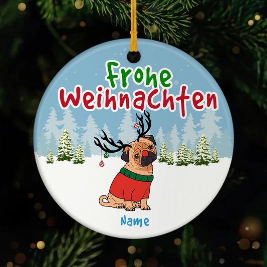 1_0548c0b4 0634 4ec1 860d 5f9d977bd79b