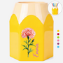 1_09462a95 d5b6 4c85 9a12 d4edd78f417e