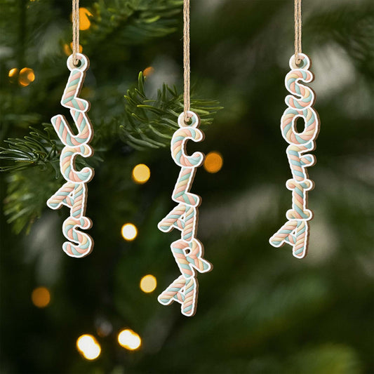 1_10f2d121 c976 4def 9dc5 5255a89764d2