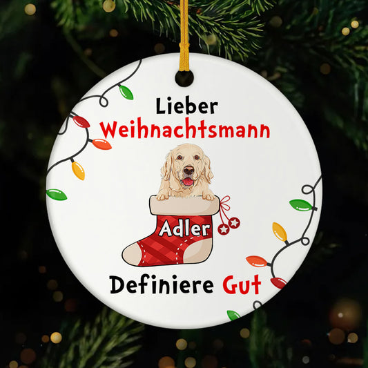 1_18754a36 6e98 4c7f b213 54b581ad6a9f