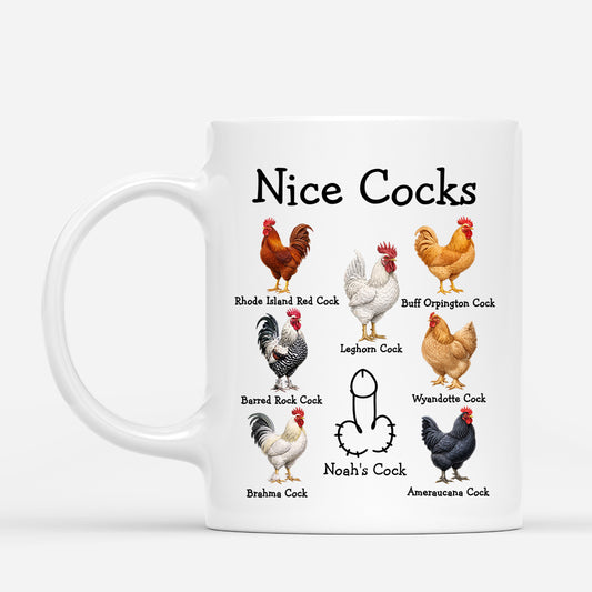 1_1cf99c5f 679d 4629 96ed f544206fd276