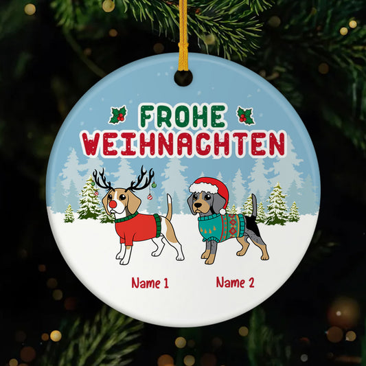 1_2c77cbf2 659d 4740 a257 ba9216faf45d