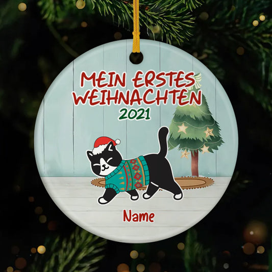 1_4acd27ca ada0 4704 b28e 3c6ea6e141f9