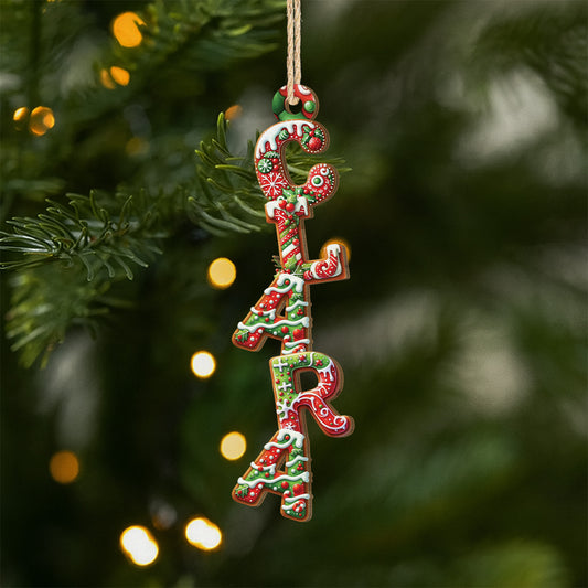 1_536784ff 09cc 40f2 b551 ac2f83732056