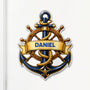 1_7712fc72 3730 4c8e 9d3d f6b292a1f3c9