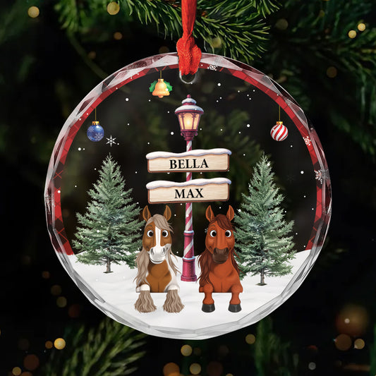 1_8793ce09 4392 48d3 b7c1 a617d82886c7