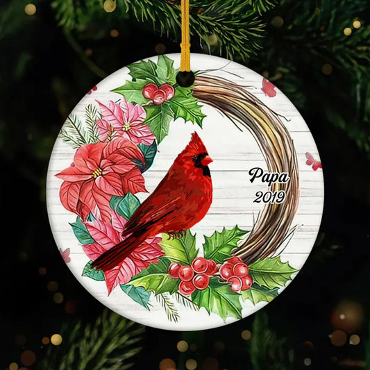 1_8b81f236 d51e 4135 b283 8203e08b39f3