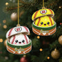 1_9c6a1bce e63f 416d 830c 2287ebd424d5