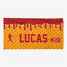 1_9f0e0e0e ce5d 4b21 93b7 14ef21db2831