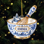 1_b07555cb 089f 4a93 a7fe 6e083837cfa4