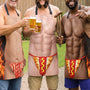 1_d32fcdbe f946 4977 94b6 1536b81b6dc7