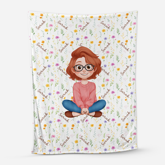 1_dcdce788 c60b 4b60 9540 2b50cd62285b