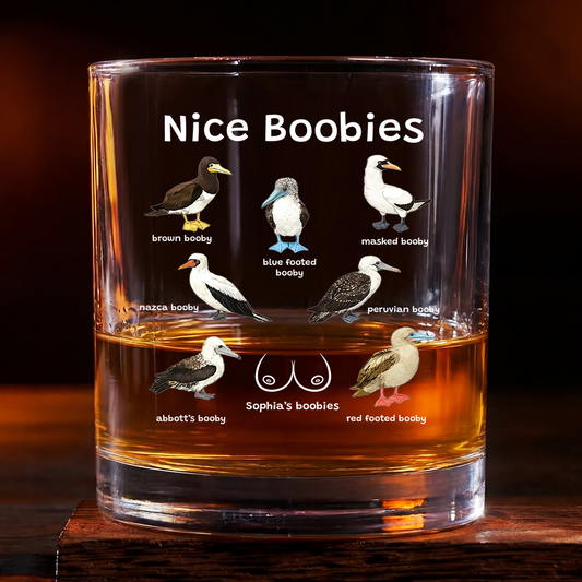 1_e1875302 2c0c 4832 93ae 8660e9173c13