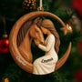 1_f9995160 9f6a 4406 bd15 02e43ae1301d
