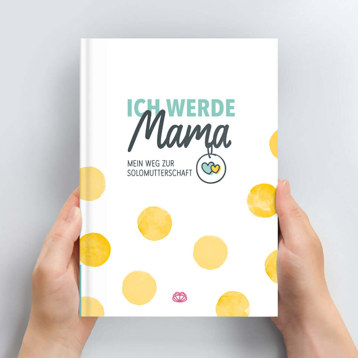 erster muttertag geschenk