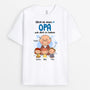 2001AGE1 personalisiertes gluck ist ein opa wie dich zu haben t shirt_2_492f5a6f 6188 4917 a739 eb2456c742da