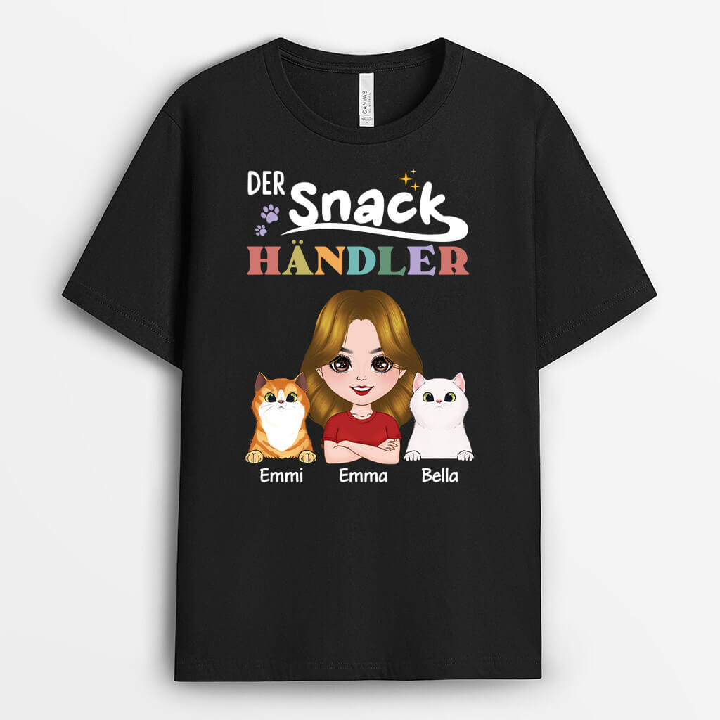 2010AGE1 personalisiertes der snackhandler t shirt_ee965b5f 76d4 488d b879 ece6dbdfa601