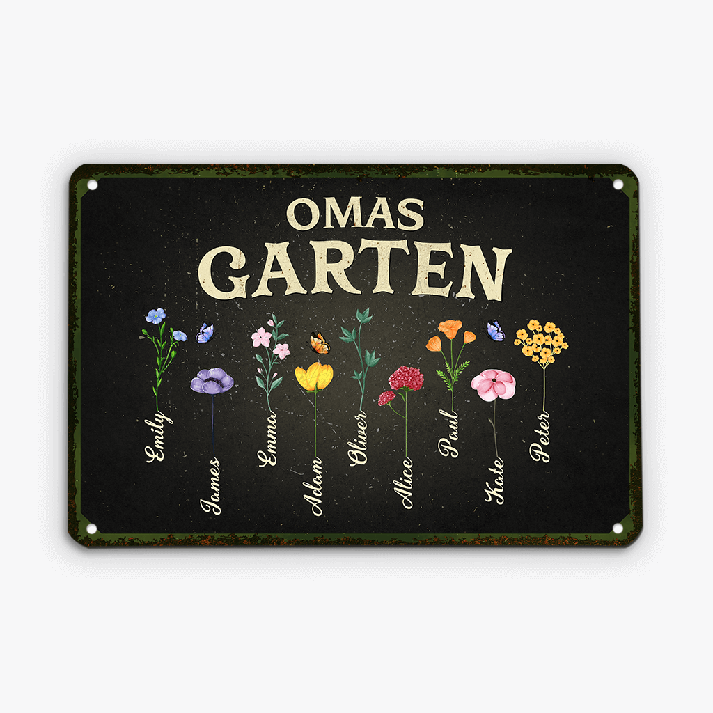 2021EGE1 personalisiertes omas mamas garten turschild_6148f342 a12f 470a 9844 34d08acb171b