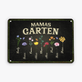 2021EGE2 personalisiertes omas mamas garten turschild_66761a24 12b6 42d6 932a fd88d3aa2833