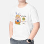 2033AGE2 personalisiertes offizieller eiersucher kinder t shirt_20147792 eaed 46ed 9e12 a2f8c628e3a2