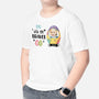 2036AGE2 personalisiertes du bist ein gutes ei kinder t shirt