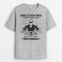 2055AGE2 personalisiertes endlich renter jetzt habe ich zeit fur mein motorrad t shirt_4978a555 2749 482b 8931 5d3f36fb079a